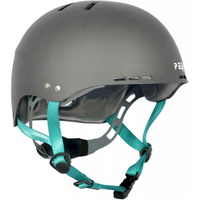 Freeride Helmet